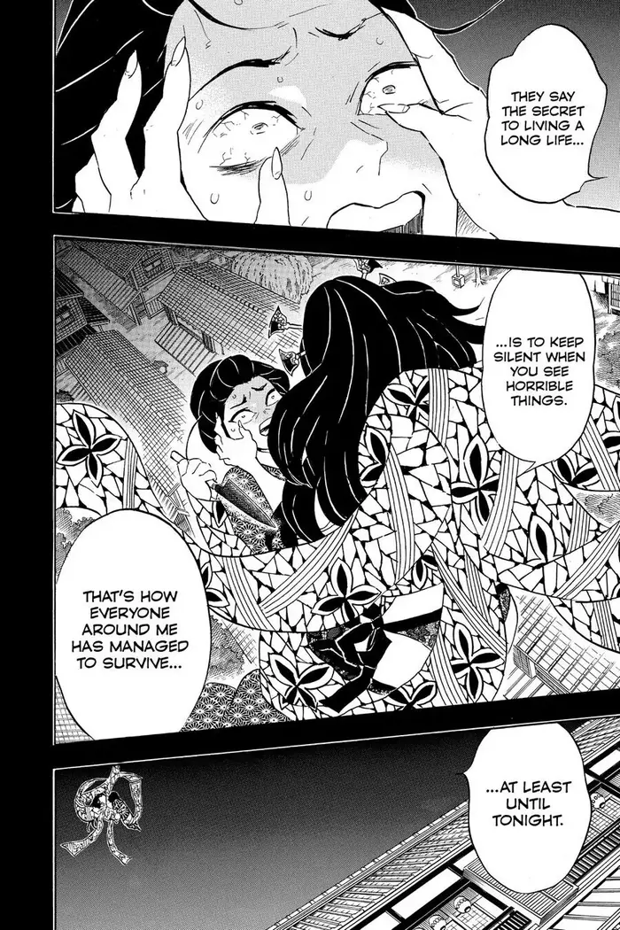 Demon Slayer Chapter 74 image 06_optimized